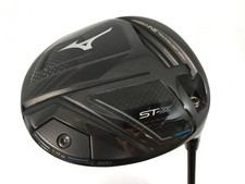 Mizuno ST-X 220 2022 10.5° Regular 45.5in Driver Right-Handed AD GM D 295g 2336