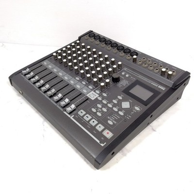 Korg D888 Digital Multi Track Recorder for sale online | eBay