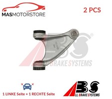 LINKS RECHTS QUERLENKER SATZ ABS 210001 2PCS P FÜR ALFA ROMEO 156,147,GT