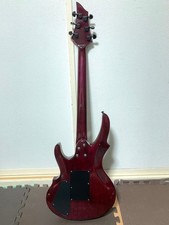 Grassroots Guitars & Basses for sale | eBay