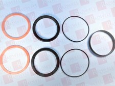 PARKER PK2502ML01 / PK2502ML01 (NEW IN BOX)