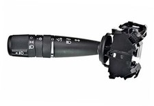 CBS-5292 - Turn Signal, Headlight, Headlight Dimmer Switch - without Auto