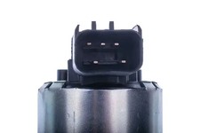 AGR-Ventil AGR elektrisch-pneumatisch E400020 DENCKERMANN für JEEP CHRYSLER