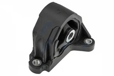 Support moteur Honda CIVIC