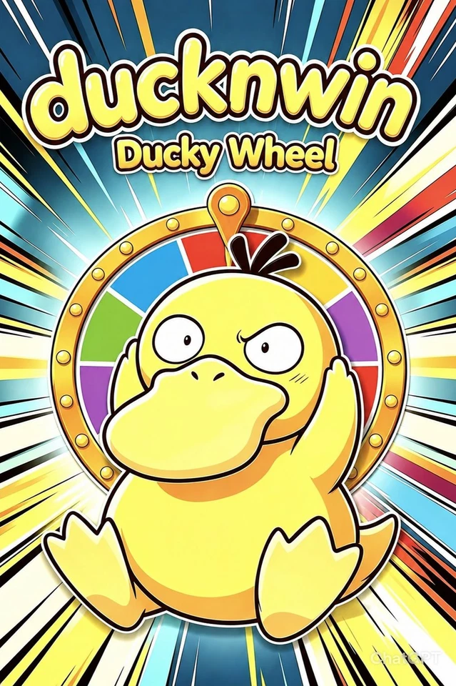 🔥🐉 PSA MINT GRAIL CHARIZARD SLAB DUCKYWHEEL!! 🐉🔥
