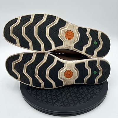 Timberland Chukka Boots Men display picture 3