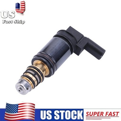 Compressor Control Valve AFH343-CV For Suburban 5.3 Liter 6.2 Liter Engine 15-20
