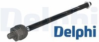 Delphi TA3643 Axialgelenk FüR Spurstange Axialgelenk Spurstange