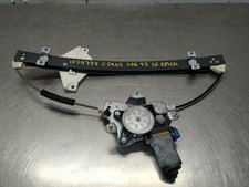 Lève vitre Chevrolet EPICA