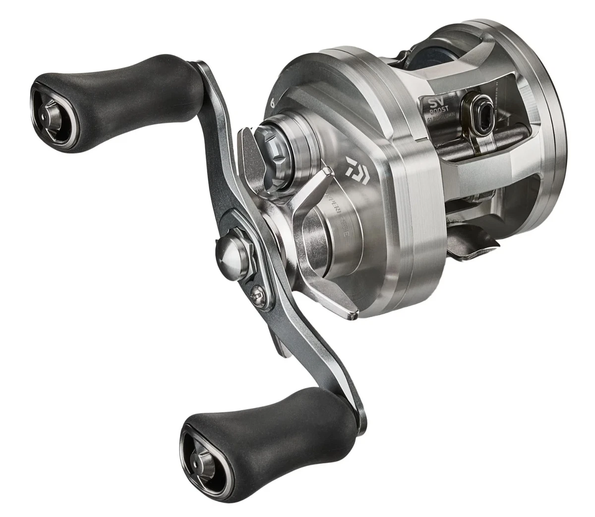 Daiwa Ryoga for sale - eBay