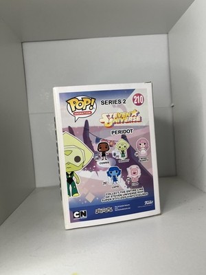 Personaggio in vinile Miles Morales con mantello serie Pop! di Funko