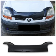 Capot Renault KANGOO