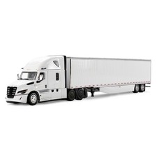 Freightliner Diecast for sale | eBay