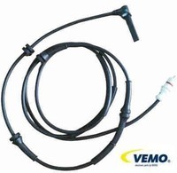 Vemo V24-72-0252 Sensor FüR Raddrehzahl ABS Sensor Raddrehzahl FüR Alfa Romeo
