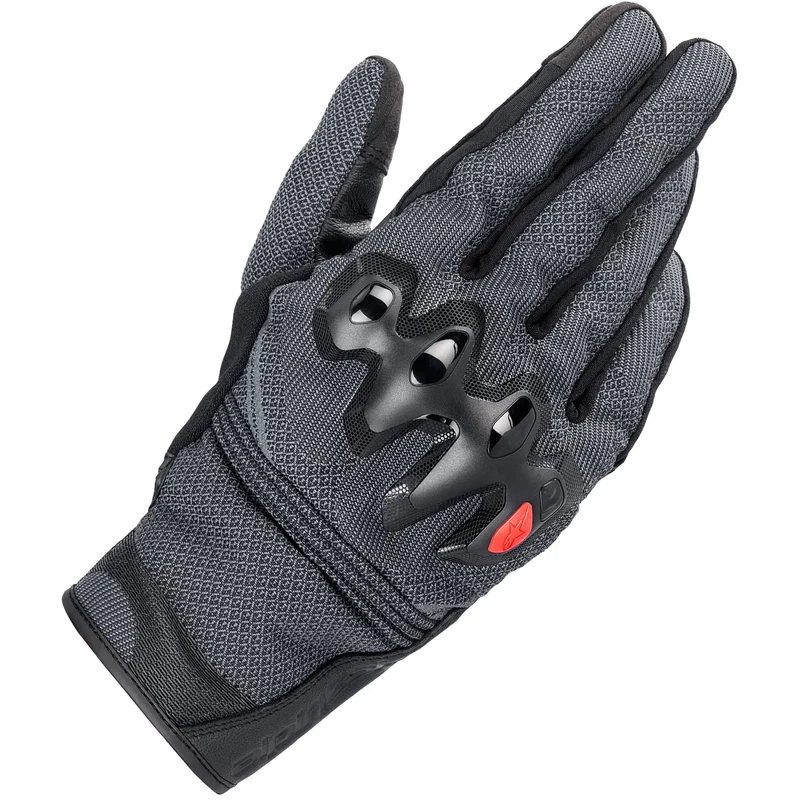 Alpinestars Morph Street Black, photo 1 of 2
