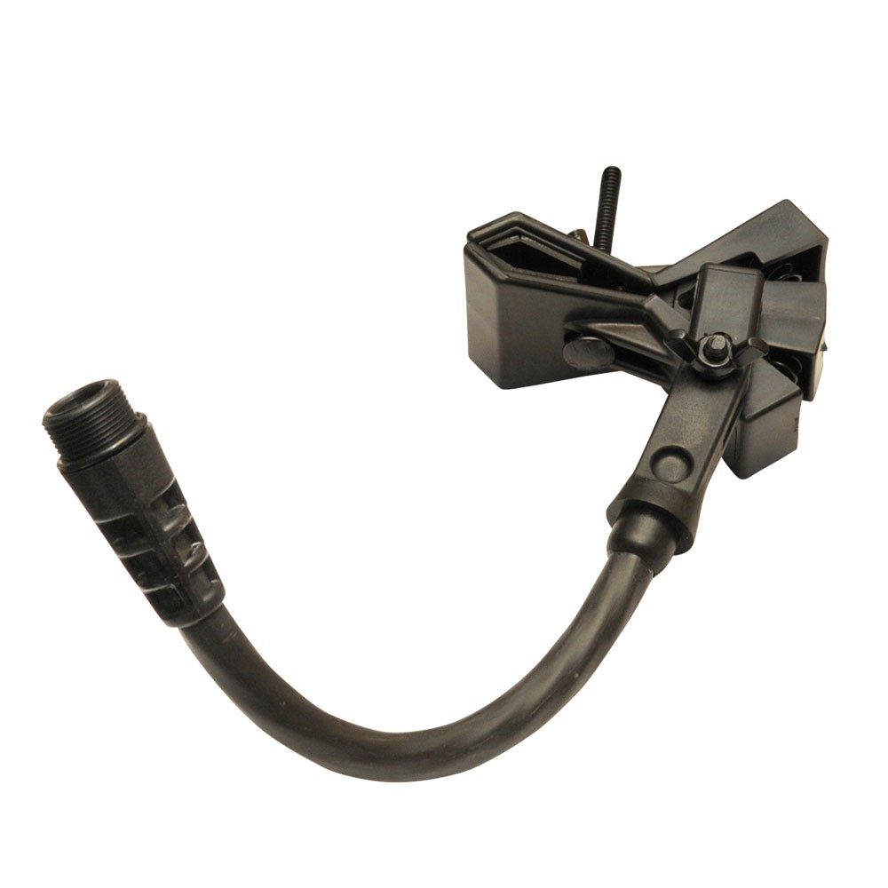 Mic-Eze M1-E5  5  ( )