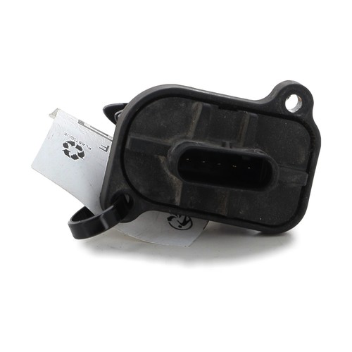 Debimetro - BMW SERIE 5 IV PH.1 - 13622246084 - G0-9821C