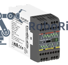 NEW 1PCS ABB PLUTO A20 v2 Safety Relay 2TLA020070R4500