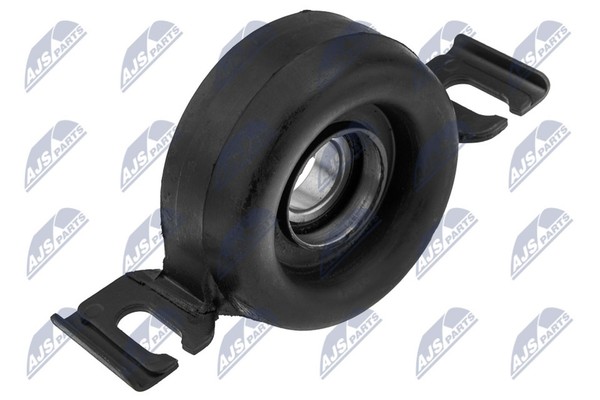Nty Lager Gelenkwellenmittellager NLW-FR-005 FüR Ford Ranger Er Eq-image