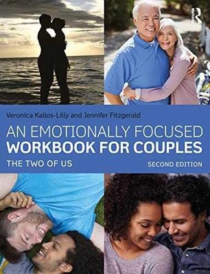 An Emotionally - Paperback, by Kallos-Lilly Veronica; Fitzgerald - Very Good