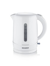 SEVERIN Wasserkocher WK 4325