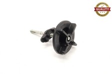 2020 - 2025 LINCOLN CORSAIR SPARE TIRE HOLDER RETAINER SCREW BOLT OEM