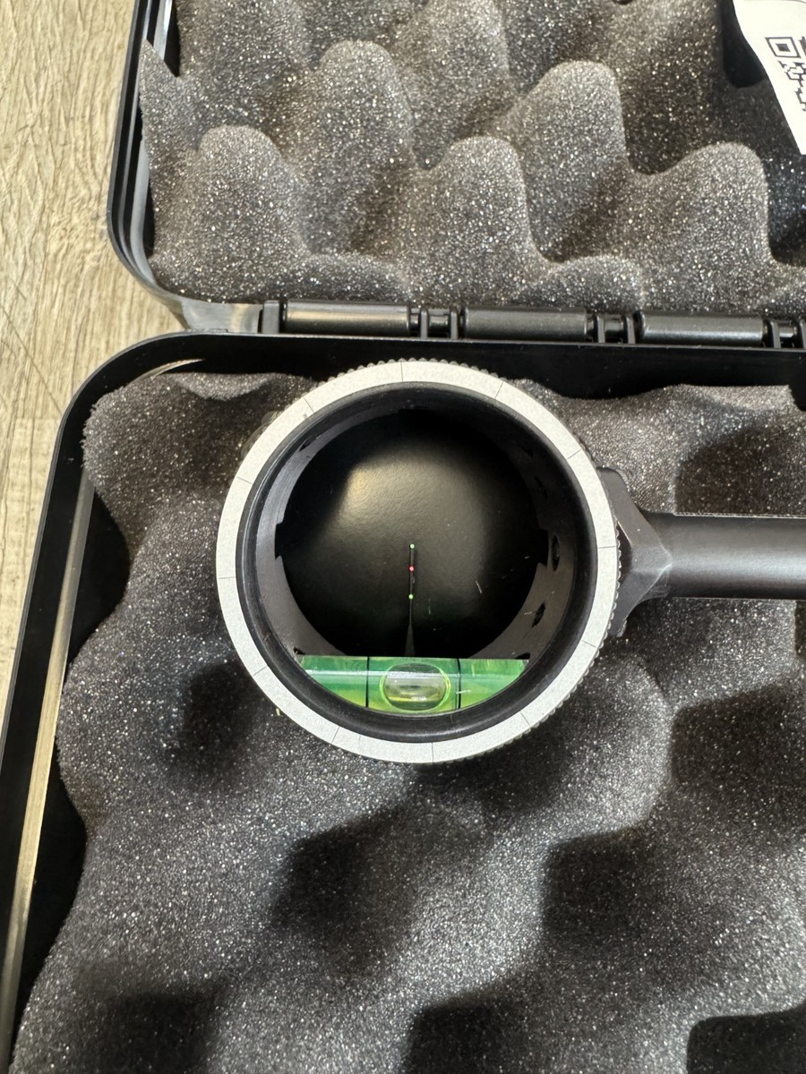 Axcel DRIVER Plus Slider AVX-41 Scope Triple Threat Pin .010 RH