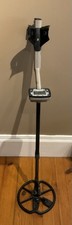 MINELAB Safari Metal Detector