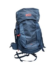 REI Co-op Tarn 65L Pack - Kids/Teen Backpack ...
