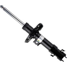 Bilstein 22-340535 Stoßdämpfer für HYUNDAI IONIQ AE