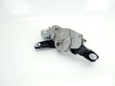98700J7800 HINTERER WISCHERMOTOR / 217588 FÜR KIA XCEED CD 1.4 T-GDI