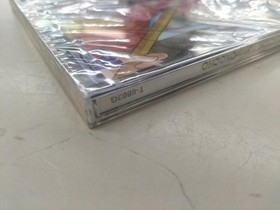 CSK Research Institute Co., Ltd. Kunoichi Torimono Sega Saturn Software