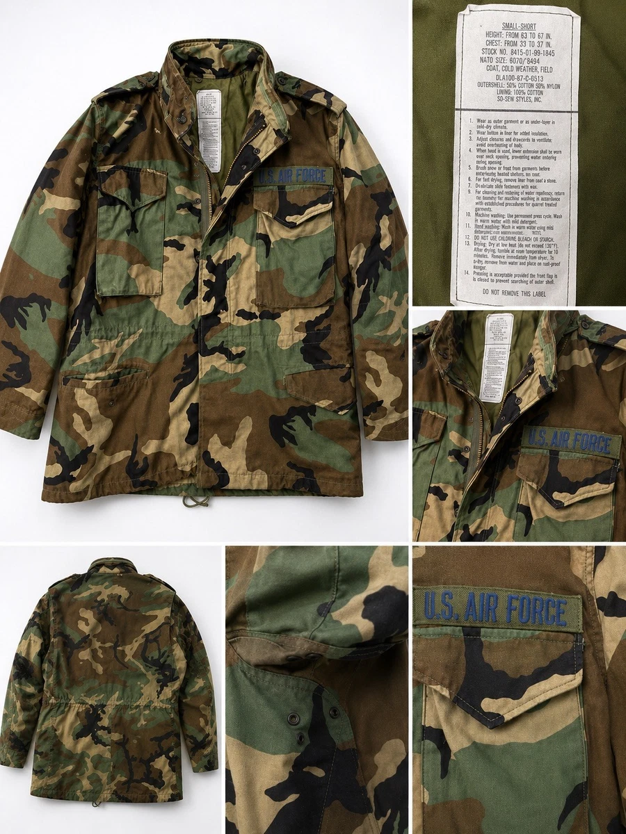 m65 short products for sale | eBay
