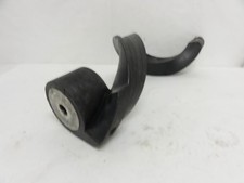 202470 Used; Cantrell 378810BLK PIGTAIL RH 2:1 6" CTR; 1"ID; 24" L