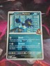 Team Rocket's Murkrow (Team Rocket) 126/217 Ascended Heroes Reverse Holo NM
