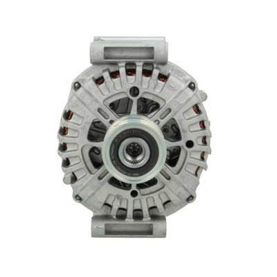 Original Neu Valeo Lichtmaschine passend für Mercedes  Sprinter 416D  CG25S025 2