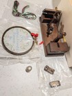 Pleasant Company, American Girl Felicity's Needlework Set&Frame. RARE!!! — photo 4