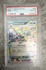 Umbreon ex 060/131 Sv: Prismatic Evolutions Holo PSA 10