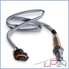 Sonde lambda Opel OMEGA