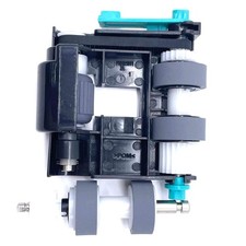 High-speed Scanner Pickup Feed Roller Fits For Panasonic KV-SL5046 KV-SL5085
