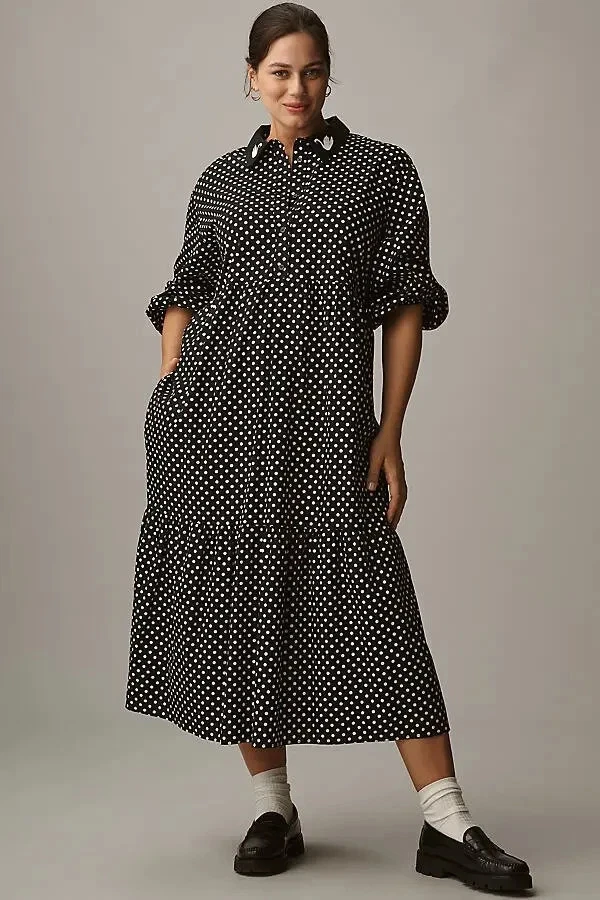 Women's Maeve Midi for sale | eBay