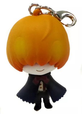 Sound Horizon Lenny-o Lantern Mini Figure Color Collection Vol 2