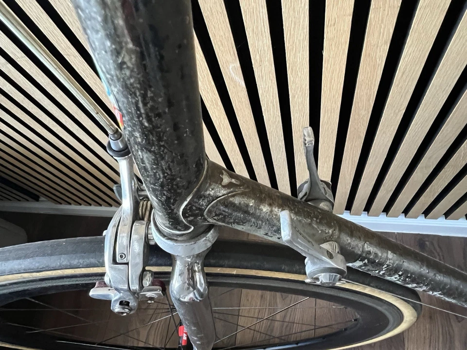 Pinarello Montello RH60/61 - Bild 3 von 4