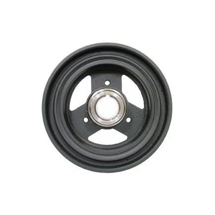 Equilibrador de réplica Dayco PB1482N Premium OEM, Powerbond Foto 3 de 4