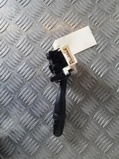 Commodo Suzuki SPLASH