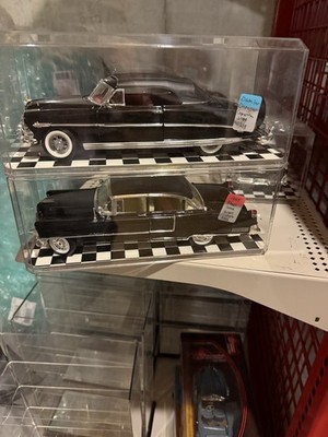 1:18 Diecast Models Used & New!!!!Read Description!!! All Prices