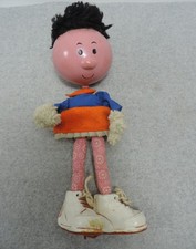 Magic Roundabout Pelham Puppet