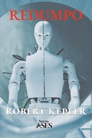 Robert Kepler | Redumpo | Taschenbuch | Portugiesisch (2024) | Ean 9786554285711