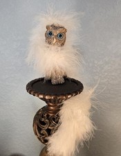 Albert Alfaro Shoulder Dragon Cable Puppet Dr...