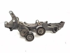 Alternateur Peugeot 4007